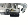 Recambio de motor limpia delantero para kia picanto iii (ja) 1.0 referencia OEM IAM 98100G6000  