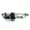 Recambio de motor limpia delantero para kia picanto iii (ja) 1.0 referencia OEM IAM 98100G6000  