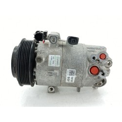 COMPRESOR AIRE ACONDICIONADO 97701G6600 
