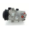 Recambio de compresor aire acondicionado para kia picanto iii (ja) 1.0 referencia OEM IAM 97701G6600  