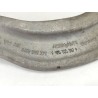 Recambio de brazo suspension superior trasero izquierdo para audi q7 (4mb, 4mg, 4mq) 3.0 60 tfsi e quattro referencia OEM IAM 4M