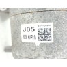 Recambio de compresor aire acondicionado para kia picanto iii (ja) 1.0 referencia OEM IAM 97701G6600  