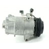 Recambio de compresor aire acondicionado para kia picanto iii (ja) 1.0 referencia OEM IAM 97701G6600  