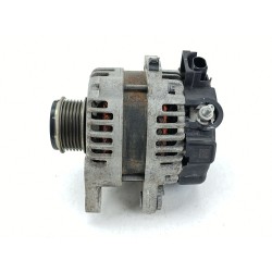 ALTERNADOR 3730007500 