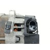 Recambio de alternador para kia picanto iii (ja) 1.0 referencia OEM IAM 3730007500  