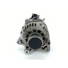 Recambio de alternador para kia picanto iii (ja) 1.0 referencia OEM IAM 3730007500  