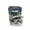 Recambio de alternador para kia picanto iii (ja) 1.0 referencia OEM IAM 3730007500  