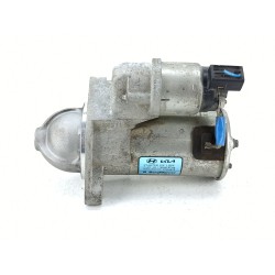MOTOR ARRANQUE 3610007100 
