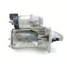 Recambio de motor arranque para kia picanto iii (ja) 1.0 referencia OEM IAM 3610007100  