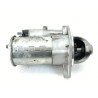 Recambio de motor arranque para kia picanto iii (ja) 1.0 referencia OEM IAM 3610007100  