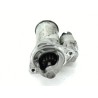 Recambio de motor arranque para kia picanto iii (ja) 1.0 referencia OEM IAM 3610007100  
