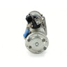 Recambio de motor arranque para kia picanto iii (ja) 1.0 referencia OEM IAM 3610007100  