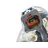 Recambio de motor arranque para kia picanto iii (ja) 1.0 referencia OEM IAM 3610007100  