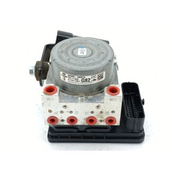 ABS 58900G6820 