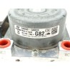 Recambio de abs para kia picanto iii (ja) 1.0 referencia OEM IAM 58900G6820  