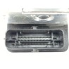 Recambio de abs para kia picanto iii (ja) 1.0 referencia OEM IAM 58900G6820  
