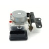 Recambio de abs para kia picanto iii (ja) 1.0 referencia OEM IAM 58900G6820  