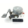 Recambio de abs para kia picanto iii (ja) 1.0 referencia OEM IAM 58900G6820  