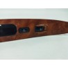 Recambio de mando elevalunas delantero derecho para kia carnival ii (gq) 2.9 crdi referencia OEM IAM 9357820000  