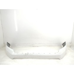 PARAGOLPES DELANTERO 7C0807819A 