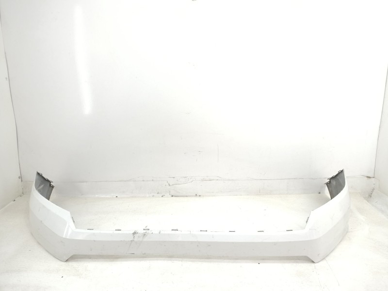 Recambio de paragolpes delantero para volkswagen crafter furgoneta (sy_, sx_) 2.0 tdi referencia OEM IAM 7C0807819A  