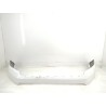 Recambio de paragolpes delantero para volkswagen crafter furgoneta (sy_, sx_) 2.0 tdi referencia OEM IAM 7C0807819A  