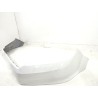 Recambio de paragolpes delantero para volkswagen crafter furgoneta (sy_, sx_) 2.0 tdi referencia OEM IAM 7C0807819A  
