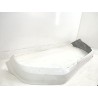 Recambio de paragolpes delantero para volkswagen crafter furgoneta (sy_, sx_) 2.0 tdi referencia OEM IAM 7C0807819A  