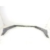 Recambio de paragolpes delantero para volkswagen crafter furgoneta (sy_, sx_) 2.0 tdi referencia OEM IAM 7C0807819A  