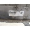 Recambio de paragolpes delantero para volkswagen crafter furgoneta (sy_, sx_) 2.0 tdi referencia OEM IAM 7C0807819A  