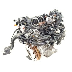 MOTOR COMPLETO YH01 