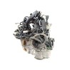 Recambio de motor completo para fiat scudo furgoneta 1.5 multijet 100 (506) referencia OEM IAM YH01  
