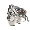 Recambio de motor completo para fiat scudo furgoneta 1.5 multijet 100 (506) referencia OEM IAM YH01  