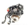 Recambio de motor completo para fiat scudo furgoneta 1.5 multijet 100 (506) referencia OEM IAM YH01  