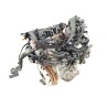 Recambio de motor completo para fiat scudo furgoneta 1.5 multijet 100 (506) referencia OEM IAM YH01  