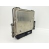Recambio de centralita motor uce para ford focus iii 1.5 tdci referencia OEM IAM F1F112A650YA  