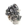 Recambio de motor completo para fiat scudo furgoneta 1.5 multijet 100 (506) referencia OEM IAM YH01  
