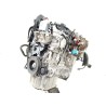 Recambio de motor completo para fiat scudo furgoneta 1.5 multijet 100 (506) referencia OEM IAM YH01  