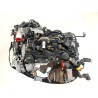 Recambio de motor completo para fiat scudo furgoneta 1.5 multijet 100 (506) referencia OEM IAM YH01  