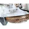 Recambio de motor completo para fiat scudo furgoneta 1.5 multijet 100 (506) referencia OEM IAM YH01  
