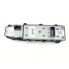 Recambio de mando elevalunas delantero izquierdo para kia niro i (de) 1.6 gdi hybrid referencia OEM IAM 93570G5240  