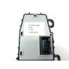 Recambio de mando elevalunas delantero izquierdo para kia niro i (de) 1.6 gdi hybrid referencia OEM IAM 93570G5240  