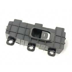 MANDO ELEVALUNAS TRASERO IZQUIERDO 93580G5900 