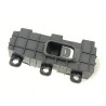 Recambio de mando elevalunas trasero izquierdo para kia niro i (de) 1.6 gdi hybrid referencia OEM IAM 93580G5900  