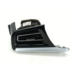 AIREADOR 84790G5AA0ASH 