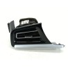 Recambio de aireador para kia niro i (de) 1.6 gdi hybrid referencia OEM IAM 84790G5AA0ASH  