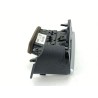 Recambio de aireador para kia niro i (de) 1.6 gdi hybrid referencia OEM IAM 84790G5AA0ASH  