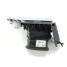 Recambio de aireador para kia niro i (de) 1.6 gdi hybrid referencia OEM IAM 84790G5AA0ASH  