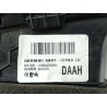 Recambio de aireador para kia niro i (de) 1.6 gdi hybrid referencia OEM IAM 84790G5AA0ASH  