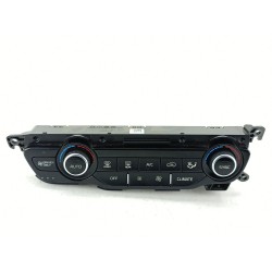 MANDO CLIMATIZADOR 97250G5CF0 
